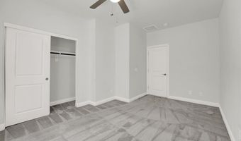 10007 Rams Leap Ave, Las Vegas, NV 89166