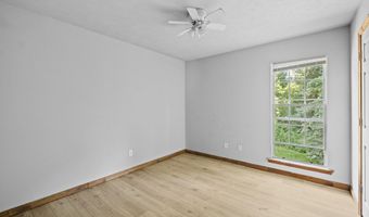 504-506 514-516 S Pool St, Austin, AR 72007