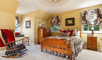 180 Austin Ridge Rd, Baxter, TN 38544