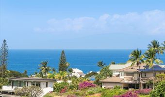 155 WAILEA IKE Pl 74, Kihei, HI 96753