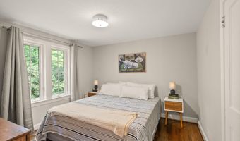 7551 MARSHALL Dr, Annandale, VA 22003