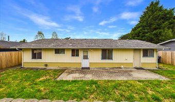 2220 Wisteria Way, Arcata, CA 95521