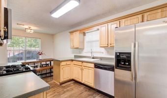 1204 Gates Cir SE, Atlanta, GA 30316