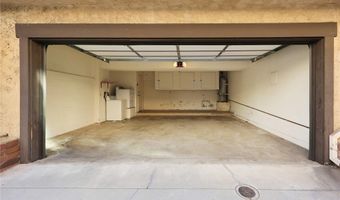 45 Alice St E, Arcadia, CA 91006