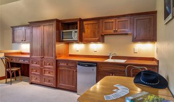 12284 Cygnet Way, Bigfork, MT 59911