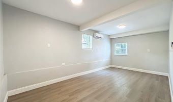 612 ACAPULCA Way, Altamonte Springs, FL 32714