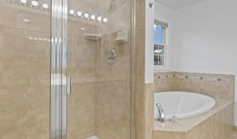 3507 16TH St S, Arlington, VA 22204