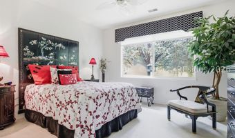 35 Hampton Cir, Bluffton, SC 29909