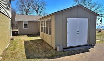 33243 State Highway 18, Aitkin, MN 56431