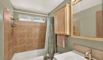 5845 Moses St, Chubbuck, ID 83202