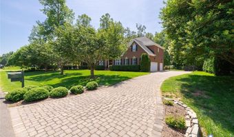 14469 Riverside Dr, Ashland, VA 23005