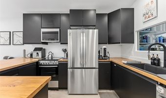 85 REVETT Dr 133, Breckenridge, CO 80424