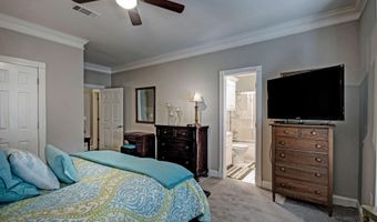 6478 Grants Ferry Rd, Brandon, MS 39047