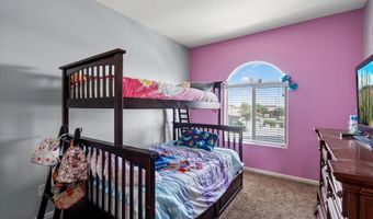284 N 199TH Dr, Buckeye, AZ 85326