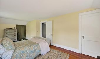 7 Verndale Cir, Bristol, RI 02809