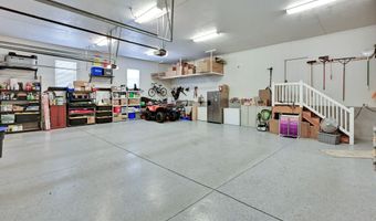 4433 S DEVONSHIRE Dr E, Bountiful, UT 84010