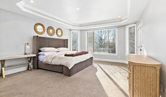 151 W GLACIER LILY Dr N, Alpine, UT 84004