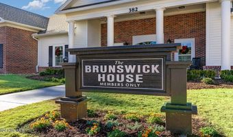 2142 Marietta Cir NW, Ash, NC 28420