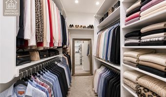 3731 Bitterroot St, Bentonville, AR 72712