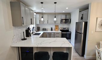 145 Penn Forest Trl, Albrightsville, PA 18210