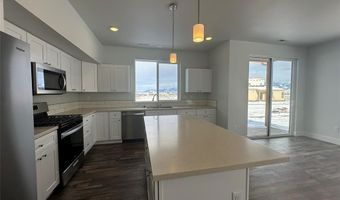 114 N Eldorado Ave, Bozeman, MT 59718