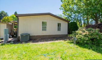 1905 Waverly # 19 Dr SE 19, Albany, OR 97322