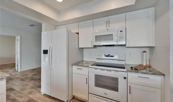 6334 COCOA Ln, Apollo Beach, FL 33572