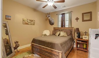 512 Park Ave, Abbeville, LA 70510