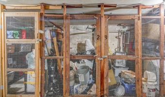 502 Washington Ave 6, Belleville, NJ 07109