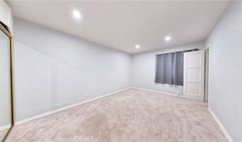 118 W Magna Vis, Arcadia, CA 91007