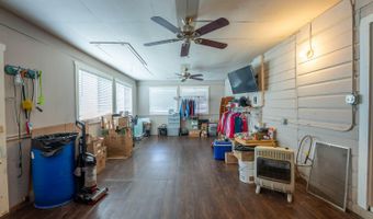 510 Carhart St, Alton, MO 65606