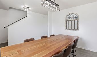 375 Michael Dr, Atlanta, IN 46031