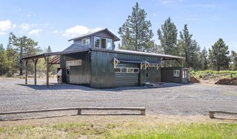 64350 Old Bend Redmond Hwy, Bend, OR 97703