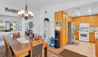 15231 Rose, Adelanto, CA 92301