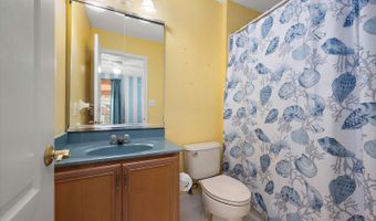 12336 HIDDEN BAY Dr, Berlin, MD 21811