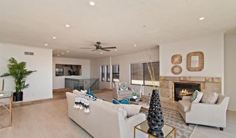 427 Avenida Santa Barbara B, San Clemente, CA 92672