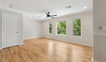 129 Elmview, Alamo Heights, TX 78209