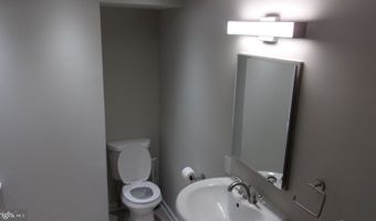 139 N 11TH St, Allentown, PA 18102