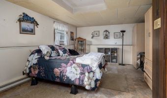 3 Sawmill Rd, Alloway, NJ 07460