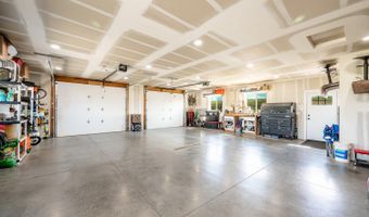 16 Peak Vw Dr, Buffalo, WY 82834