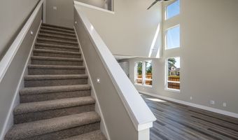 24934 WESTFIELD Ave, Veneta, OR 97487