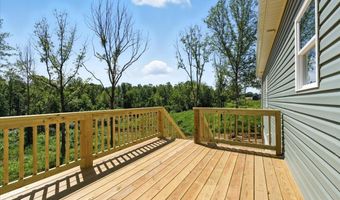 2730 Liberty Chapel Rd, Appomattox, VA 24522