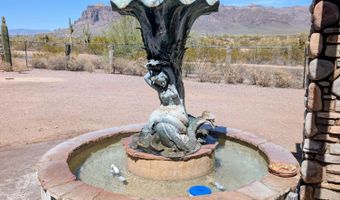 3160 E 4th Ave, Apache Junction, AZ 85119