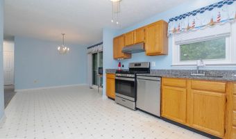 405 MAUSER Dr, Bel Air, MD 21015