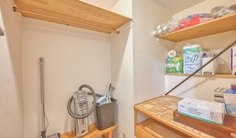 333 S 2nd St E, Aurora, MN 55705