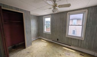 72 Tank St, Alverda, PA 15710