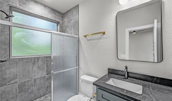 4 Ely Ln, Bella Vista, AR 72714