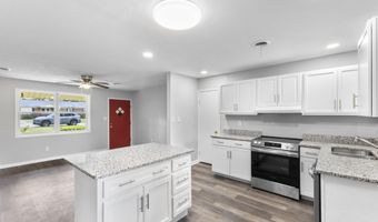 411 Audey Dr, Beech Island, SC 29842