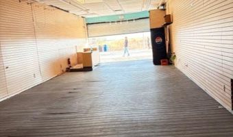 1613 Boardwalk, Atlantic City, NJ 08401