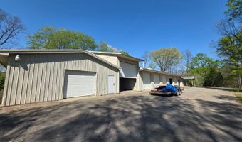 10187 Cherokee Ln, Aurora, IN 47001
